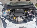 Sahibinden Fiat Linea 1.3 Multijet Active 2013 Model