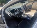 Focus 1.6 Ti-VCT Trend X Powershift//HATASIZ BAKIMLI