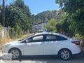 Focus 1.6 Ti-VCT Trend X Powershift//HATASIZ BAKIMLI