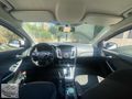 Focus 1.6 Ti-VCT Trend X Powershift//HATASIZ BAKIMLI