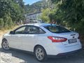 Focus 1.6 Ti-VCT Trend X Powershift//HATASIZ BAKIMLI