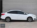 FORD FOCUS-2018 ÇIKIŞLI-TREND X PAKET