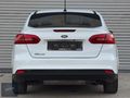 FORD FOCUS-2018 ÇIKIŞLI-TREND X PAKET