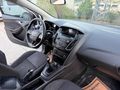 FORD FOCUS-2018 ÇIKIŞLI-TREND X PAKET