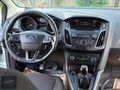 FORD FOCUS-2018 ÇIKIŞLI-TREND X PAKET