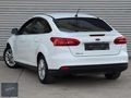 FORD FOCUS-2018 ÇIKIŞLI-TREND X PAKET