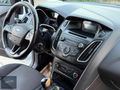 FORD FOCUS-2018 ÇIKIŞLI-TREND X PAKET