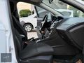FORD FOCUS-2018 ÇIKIŞLI-TREND X PAKET