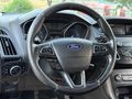 FORD FOCUS-2018 ÇIKIŞLI-TREND X PAKET