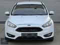 FORD FOCUS-2018 ÇIKIŞLI-TREND X PAKET