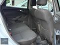 FORD FOCUS-2018 ÇIKIŞLI-TREND X PAKET