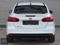 FORD FOCUS-2018 ÇIKIŞLI-TREND X PAKET