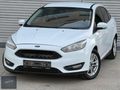 FORD FOCUS-2018 ÇIKIŞLI-TREND X PAKET