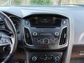 FORD FOCUS-2018 ÇIKIŞLI-TREND X PAKET