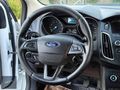 FORD FOCUS-2018 ÇIKIŞLI-TREND X PAKET