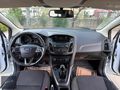 FORD FOCUS-2018 ÇIKIŞLI-TREND X PAKET