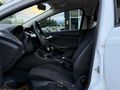 FORD FOCUS-2018 ÇIKIŞLI-TREND X PAKET