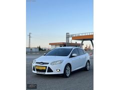 UZMAN OTOMOTİVDEN HATASIZ DEĞİŞENSİZ TRAMERSİZ MASRAFSIZ FOCUS