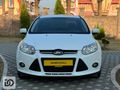 2013 FORD FOCUS TREND X- HATASIZ-BAKIMLI