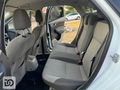 2013 FORD FOCUS TREND X- HATASIZ-BAKIMLI