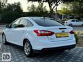 2013 FORD FOCUS TREND X- HATASIZ-BAKIMLI