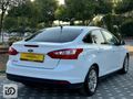 2013 FORD FOCUS TREND X- HATASIZ-BAKIMLI
