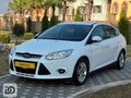 2013 FORD FOCUS TREND X- HATASIZ-BAKIMLI