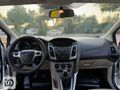 2013 FORD FOCUS TREND X- HATASIZ-BAKIMLI