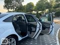 2013 FORD FOCUS TREND X- HATASIZ-BAKIMLI