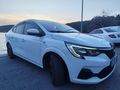 Sahibinden Renault Taliant 1.0 T Joy 2022 Model