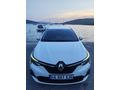 Sahibinden Renault Taliant 1.0 T Joy 2022 Model