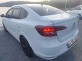 Sahibinden Renault Taliant 1.0 T Joy 2022 Model
