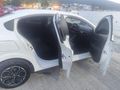 Sahibinden Renault Taliant 1.0 T Joy 2022 Model