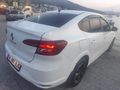 Sahibinden Renault Taliant 1.0 T Joy 2022 Model