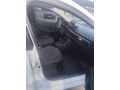 Sahibinden Renault Taliant 1.0 T Joy 2022 Model