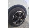 Sahibinden Renault Taliant 1.0 T Joy 2022 Model