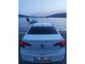 Sahibinden Renault Taliant 1.0 T Joy 2022 Model