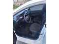 Sahibinden Renault Taliant 1.0 T Joy 2022 Model