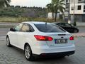 2017 MODEL DEĞİŞENSİZ SÜPER TEMİZLİKTE TREND X