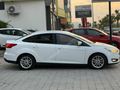 2017 MODEL DEĞİŞENSİZ SÜPER TEMİZLİKTE TREND X