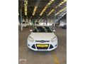 Otomatik 160bin km Focus temiz