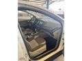 Otomatik 160bin km Focus temiz