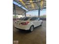 Otomatik 160bin km Focus temiz