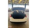 Otomatik 160bin km Focus temiz