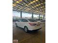 Otomatik 160bin km Focus temiz