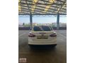 Otomatik 160bin km Focus temiz