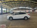 Otomatik 160bin km Focus temiz
