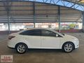 Otomatik 160bin km Focus temiz