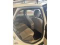 Otomatik 160bin km Focus temiz