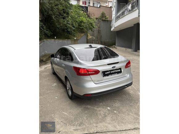 DÜŞÜK KM'DE MASRAFSIZ ARAÇ ARAYANLAR İÇİN..!